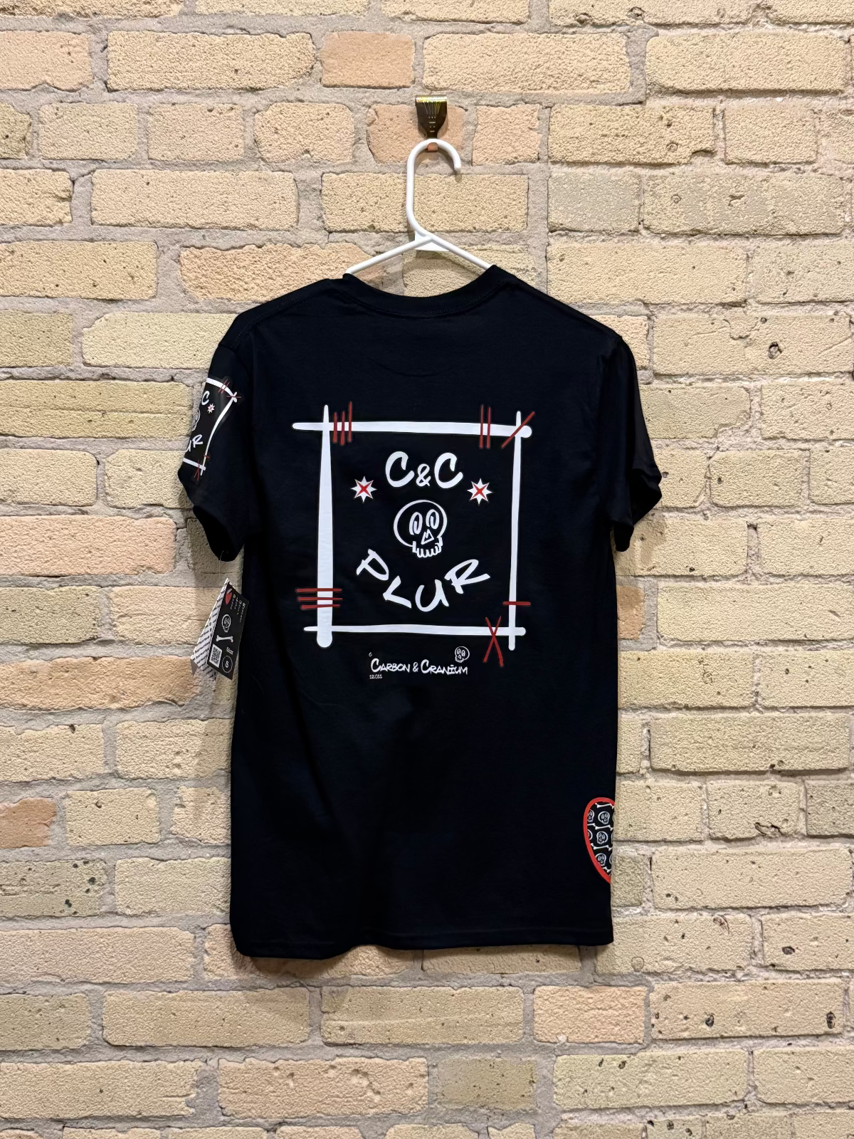 Heart of Contemplation