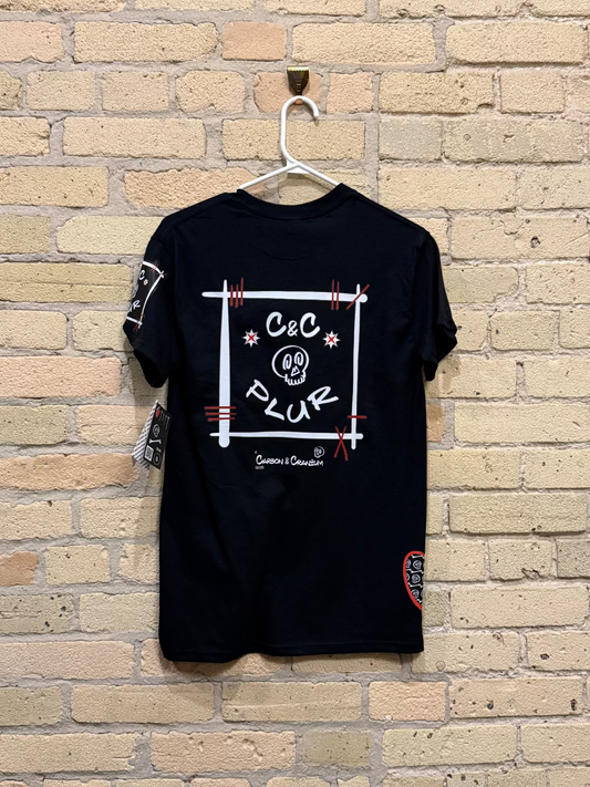 Heart of Contemplation