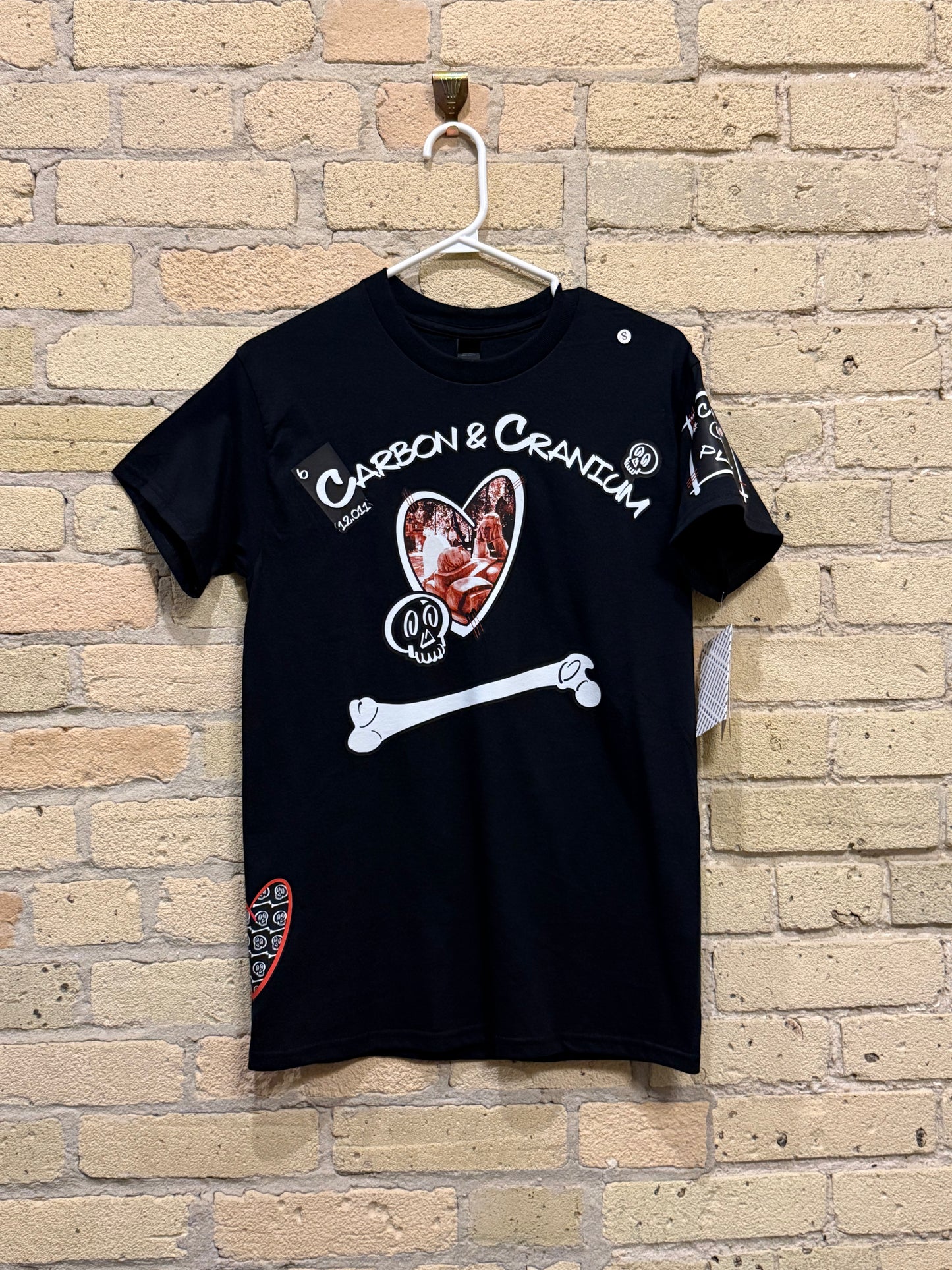 Heart of Contemplation