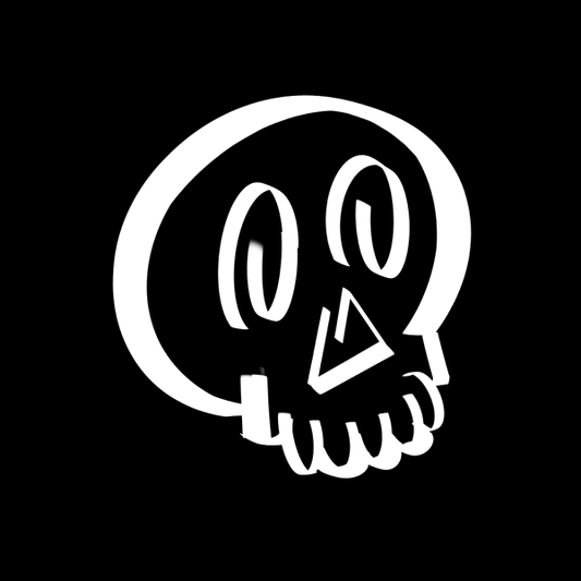 Custom Zip Up Hoodie